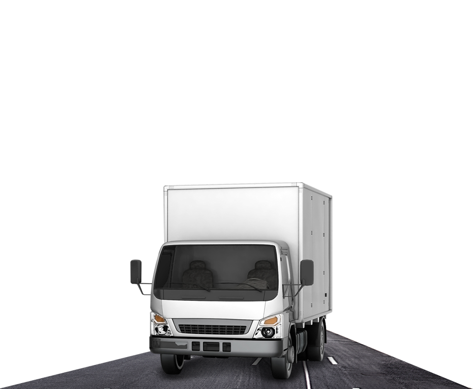 Office Moving