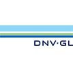 DNV