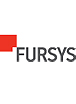 Fursys